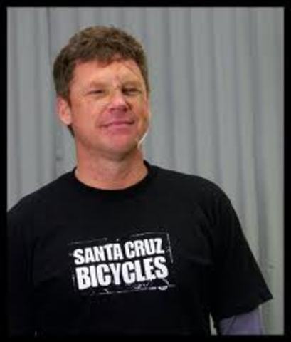 Bobby got his dialysis routine down