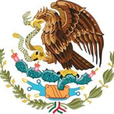 Timeline: La Independencia de México