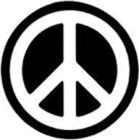 Fredrick made peace with the pope &returned to Germany