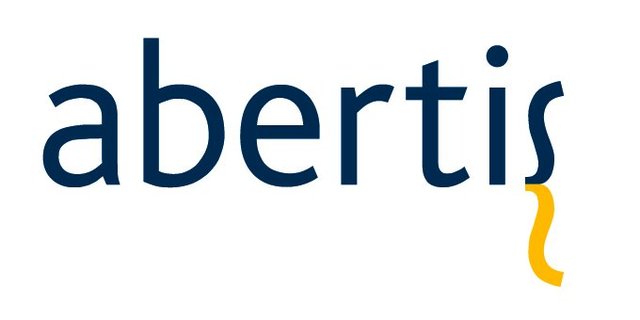 Abertis vende Retevisión