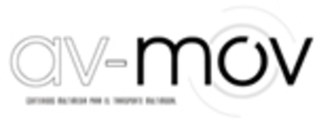AVMOV