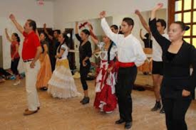 Fundación de dos nuevas escuelas