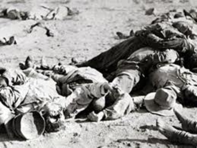 Muerte de Madero y Pino Suarés