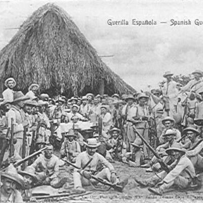 Timeline:  Puerto Rico Language Policy Timeline