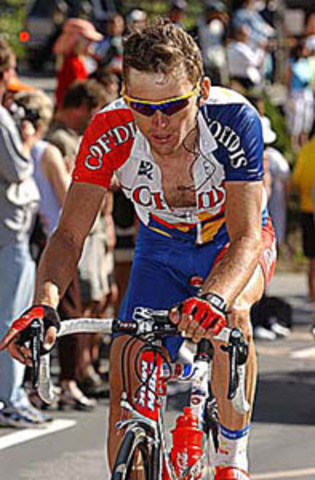 Mandatory Helmet Use