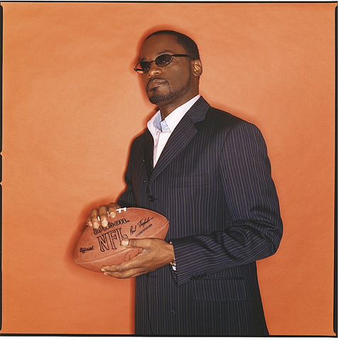 Graduted from College