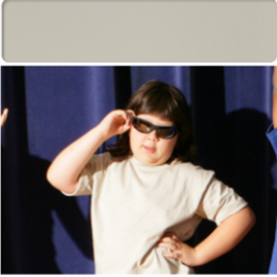 Timeline: LA VIDA (PRETERITE/IMPERFECT)