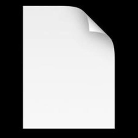 Organizacion de materiales