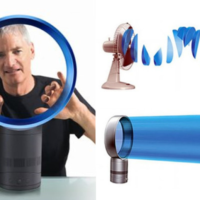 Timeline: materiales