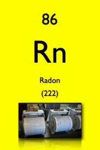 Radon