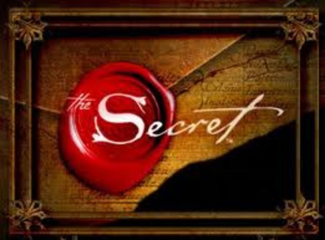The Secret
