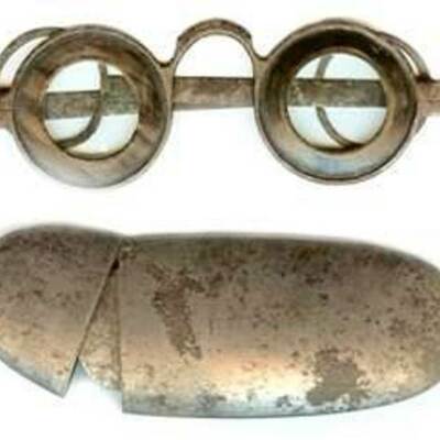 Timeline: history timeline