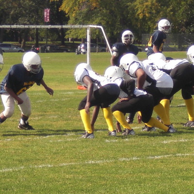 Timeline: Timeline of Games