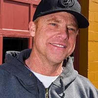 Timeline: The Way Bobby McMullen See's It