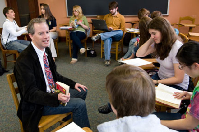 Political changes impact in Bilingual Education 1968-1972