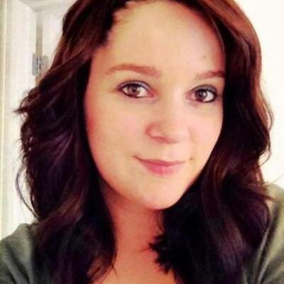 Timeline: Life of Amanda Reed