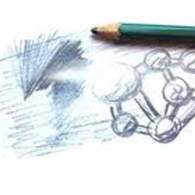 Timeline: Historia de la Comunicacion Gràfica