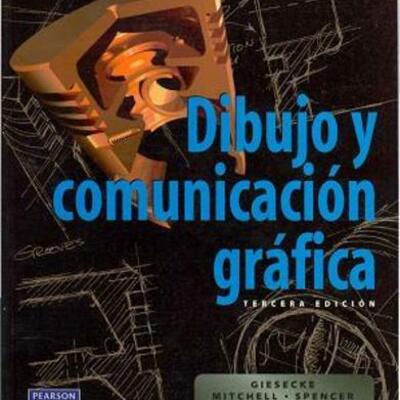 Timeline: historia de la comunicacion grafica