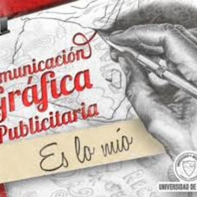 Timeline: historia comu Grafica