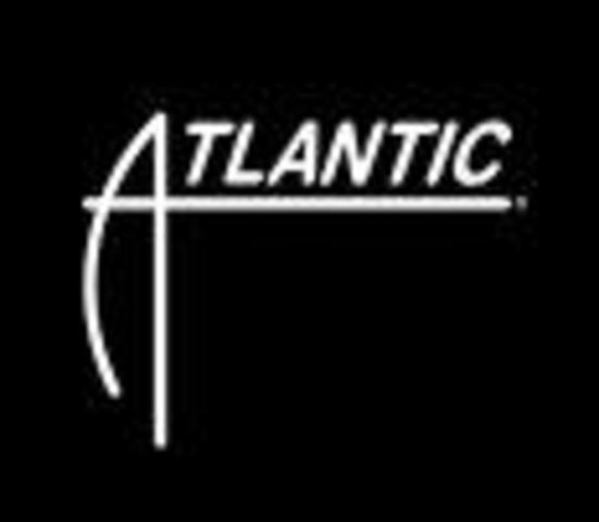 Atlantic Records