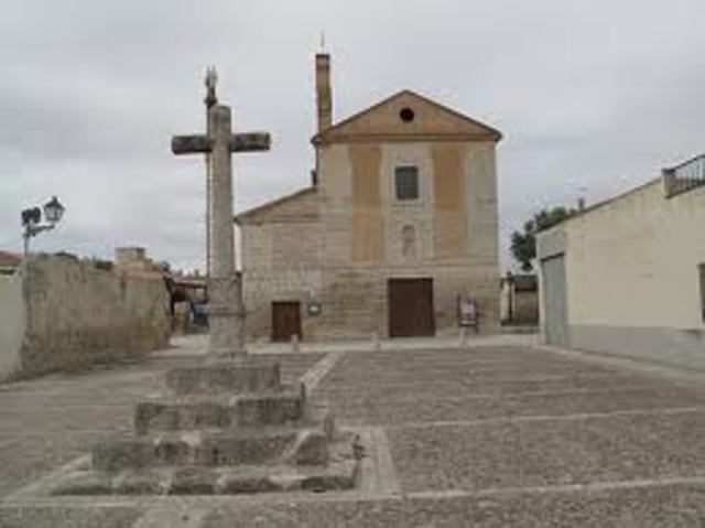 Renacimiento una epoca en que el poder está en manos de la monarquía absoluta.