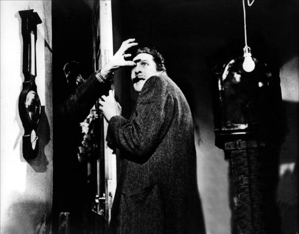 el rodaje y el financiamiento están cada vez más en manos de estudios y productores independientes.