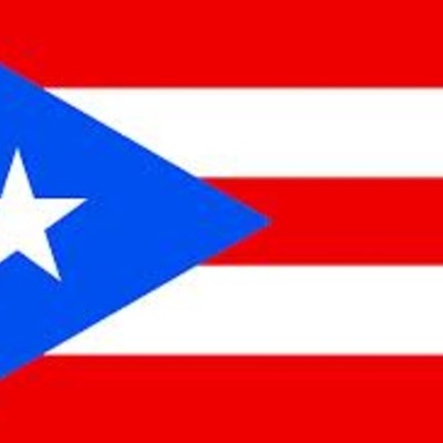 Timeline: Puerto Rico Language Policy Timeline