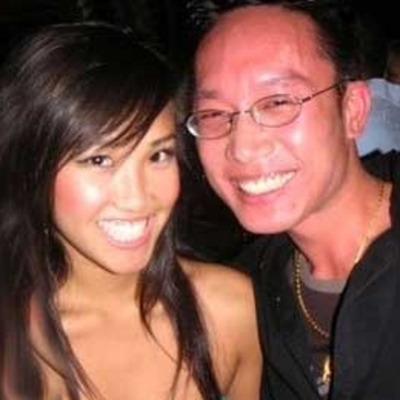 Timeline: AF Formula