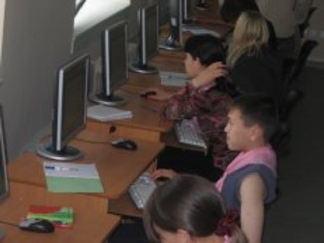 Гуманитарный период