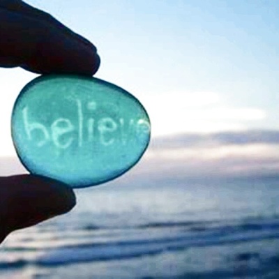 Timeline: My goals until today!!