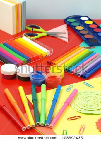 P.R. asked for funds to help English Language Students