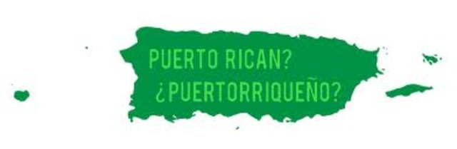 Spanish in the first eigth grade.