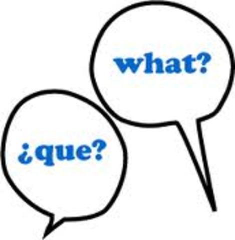 Governor Blanton S. Winthrop