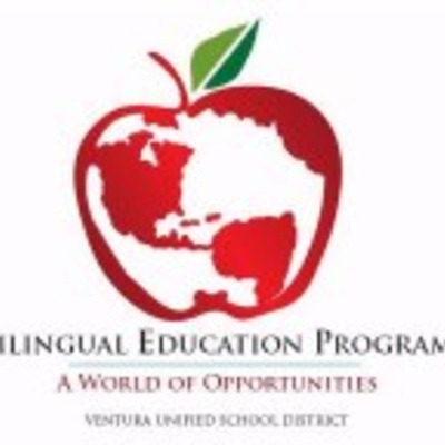 Timeline: Yesterday And Now Of Bilingual Education