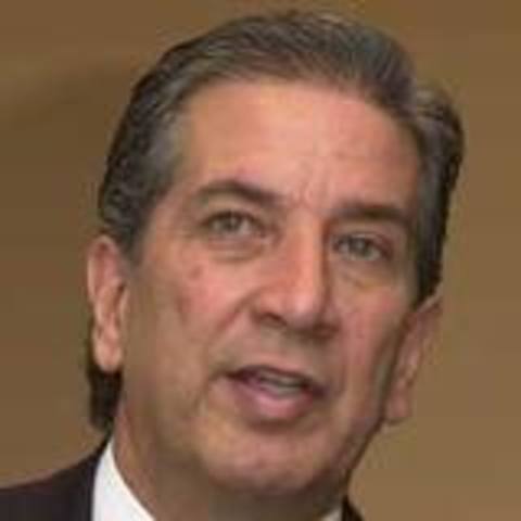 Governor Pedro Rosello changed the language law