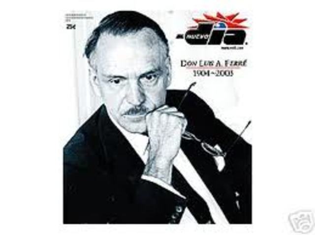 United States signed the Bilingual Education Act