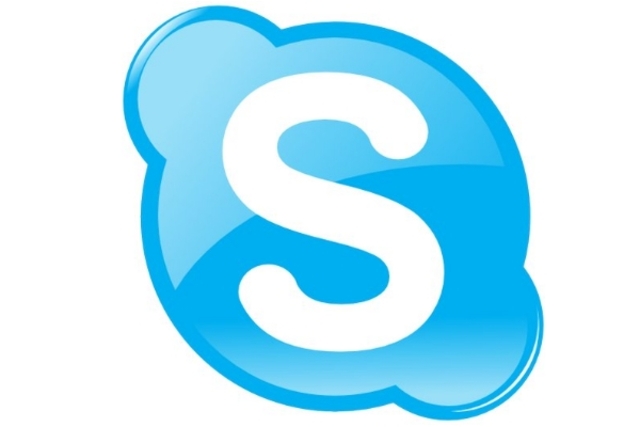 Создания Skype