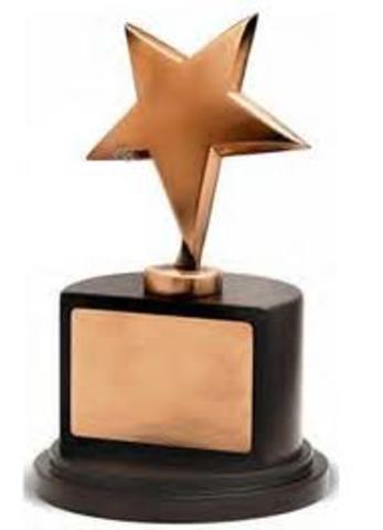 El gano la Marzotto premio para La Question Djamilla.