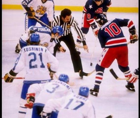 Lake Placid, United States