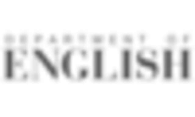 Bilingual projects transfer to the English Department