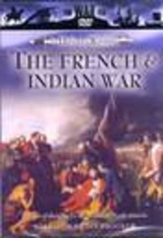 The French Indian War