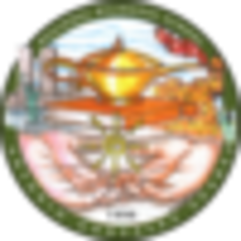 Bilingual schools survive