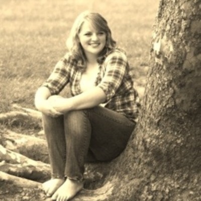 Timeline: La Vida de Beth