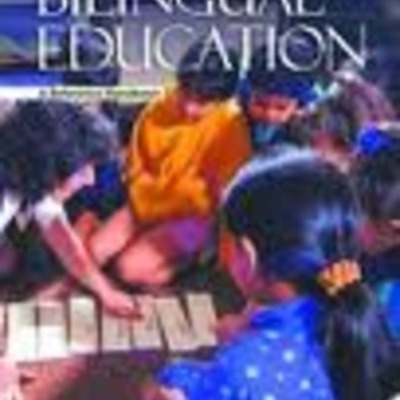 Timeline: Policies of the Department of Education  Regarding the Teaching of English in the Past 114 years