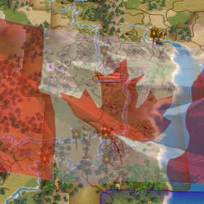 Timeline: Canada's Language Policy in History