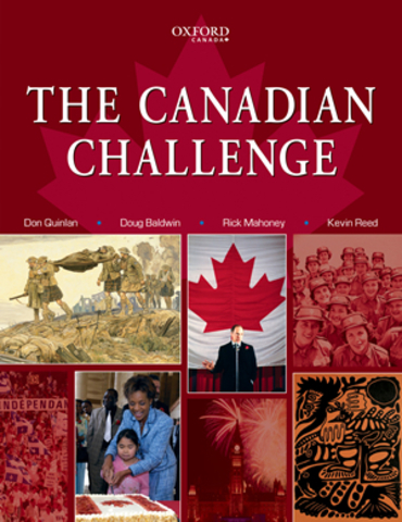 Implementation of Part VII of the Official Languages Act