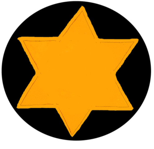 Yellow Star