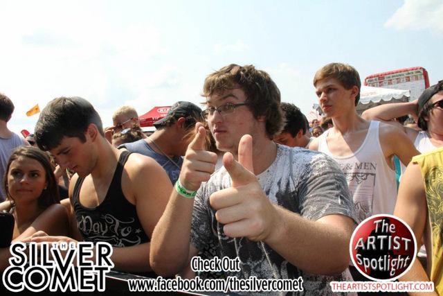 Hace 17 años y 6 meses que mi hermano, Ian, nació en el hospital de Latrobe en Latrobe, Pennsylvania.