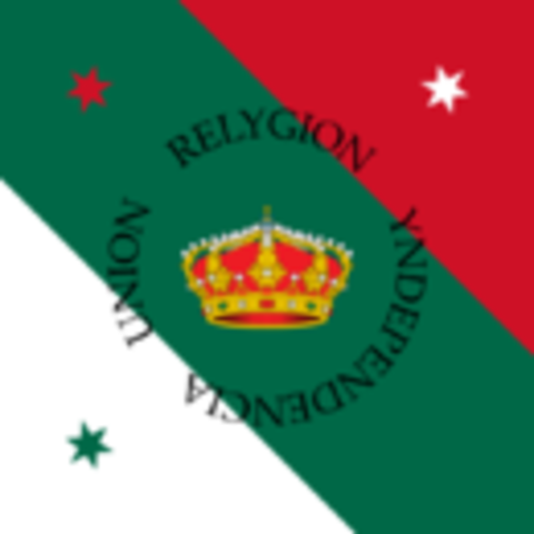 Significado de los colores