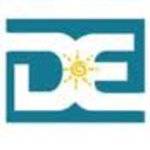 Department of public instruction is created with a commissioner assiged